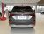 Audi Q5 e-tron 2024 50 Quattro Radiant Edition Costume Set Audi Q5 e-tron 2024 50 Quattro Radiant Edition Costume Set