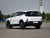 Haima 8S Luxury 1.6TGDI 6AT