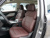 Geely Jiaji Platinum Premium 1.5TD PHEV