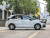 Honda Fit Trendy 1.5L CVT