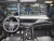 Buick Regal GS Premium