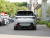 Land Rover Range Rover Sport HST P400