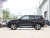 Ford Equator Sport Honor Plus EcoBoost 170