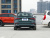 Audi A3L Limousine Elegance Fashion 35 TFSI