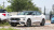 Ford Evos ST-Line EcoBoost 245