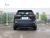 Toyota Wildlander Leading 2.0L CVT 2WD