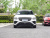 Genesis GV70 Luxury