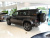 Land Rover Defender 110 V8 P525