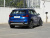 BMW iX1 xDrive30L X Design