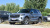 Ford Explorer Titanium EcoBoost 285 6 Seat