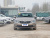 Skoda Octavia Comfort 1.5 AT