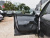 Zeekr 7X 2026 103kWh RWD Max