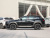 Mazda CX-50 2026 2.0L Leading Edition Mazda CX-50 2026 2.0L Leading Edition