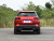 Citroën C5 Aircross Beyond 400THP