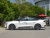 Ford Mondeo ST-Line EcoBoost 245