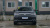 VW Teramont X Respect Ultimate 4Motion 530 V6