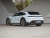 Porsche Taycan Turbo S Cross Turismo