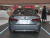 Lexus LS 500h Executive