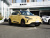 IM Motors LS6 Max Standard Range 71 kWh