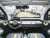 Wuling Hongguang Mini EV Gameboy 200km (LiFePO4)