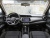 Nissan Kick Fashion 1.5L CVT XL