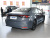 Toyota Corolla Hybrid 2026 1.8L Hybrid Elite Edition
