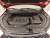Ford Territory S Light Hybrid Plus EcoBoost 145 CVT 48V