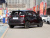 Honda Fit Tide Run Pro 1.5L CVT
