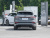Audi Q4 e-tron 2024 50 Quattro Sprinter Night Edition