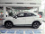 Mitsubishi Eclipse Cross Passion 1.5T CVT AWD