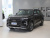 Audi Q6 2025 40 TFSI Quattro Commemorative Edition Feather Package 7-seater Audi Q6 2025 40 TFSI Quattro Commemorative Edition Feather Package 7-seater