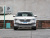 Skoda Karoq Luxury TSI280