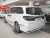 Honda Elysion Comfort