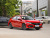 Honda Civic HATCHBACK Sharp 220TURBO CVT