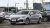 Toyota Allion Deluxe 2.0L