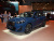 BMW iX1 2025 xDrive30L M Sport Night Edition