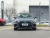 Audi A3L Limousine Dynamic Fashion 35 TFSI