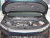 Buick GL8 Century Private 4 Seat