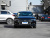 Audi A6L Elegance Enjoy 55 TFSI Quattro