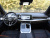 Haval Shenshou Collar 1.5T DHT