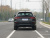 Audi Q8 Dark Knights Palace Edition 55 TFSI