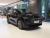 Audi Q5 e-tron 2023 40 Star Edition Black Warrior Edition Audi Q5 e-tron 2023 40 Star Edition Black Warrior Edition