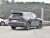 Aito M7 Max 5 seats