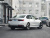 BMW i3e 2026 eDrive 40 L Sport Night Edition