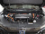 Honda Breeze Sport Hybrid Magic Night 2.0L