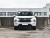 Mitsubishi Outlander Excellence 1.5T CVT
