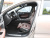 Volvo XC60 B5 AWD Zhiya Luxury