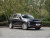 Skyworth HT-i Zhixing Plus 1.5L PHEV 205KM
