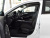 Hyundai Lafesta EV Smooth GLS