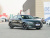 Audi A3L Limousine Elegance Luxury 35 TFSI